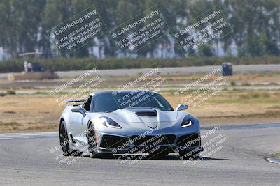 media/Oct-14-2023-CalClub SCCA (Sat) [[0628d965ec]]/Group 1/Sunrise/